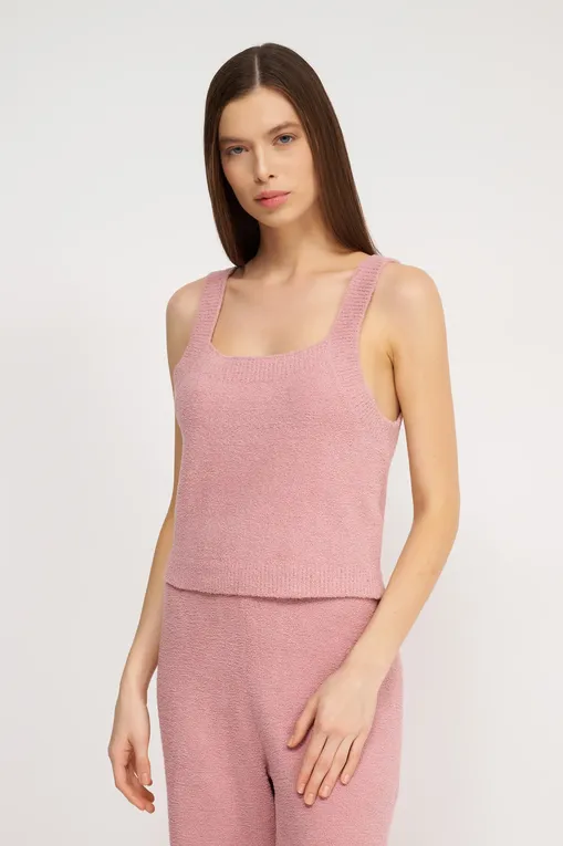 Повседневные костюмы DKNY YI2822687 650