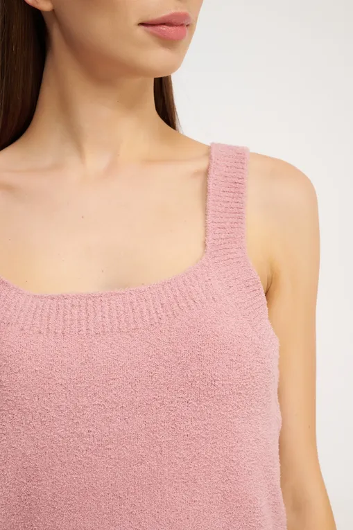 Повседневные костюмы DKNY YI2822687 650