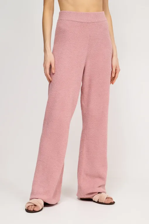 Повседневные костюмы DKNY YI2822687 650