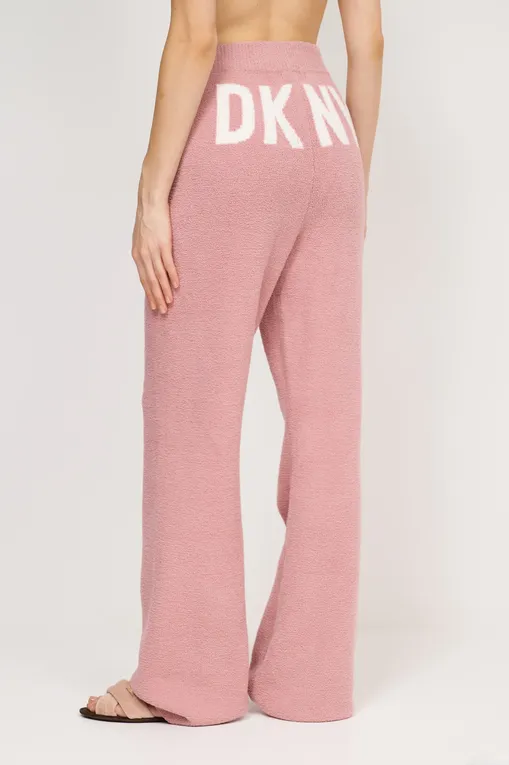 Повседневные костюмы DKNY YI2822687 650