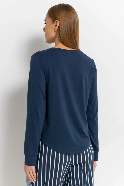 Повседневные костюмы DKNY YI2822694 407 dive stripe