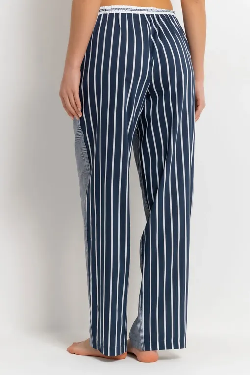 Повседневные костюмы DKNY YI2822694 407 dive stripe