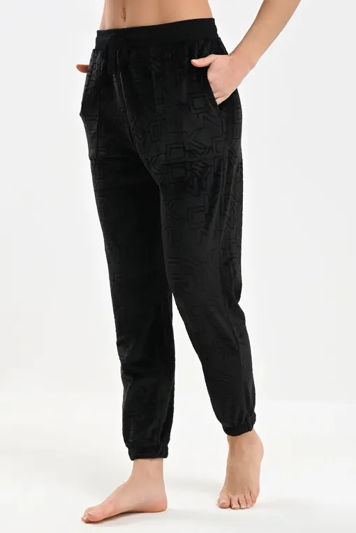 Повседневные костюмы DKNY YI2822695 002 Black Pt