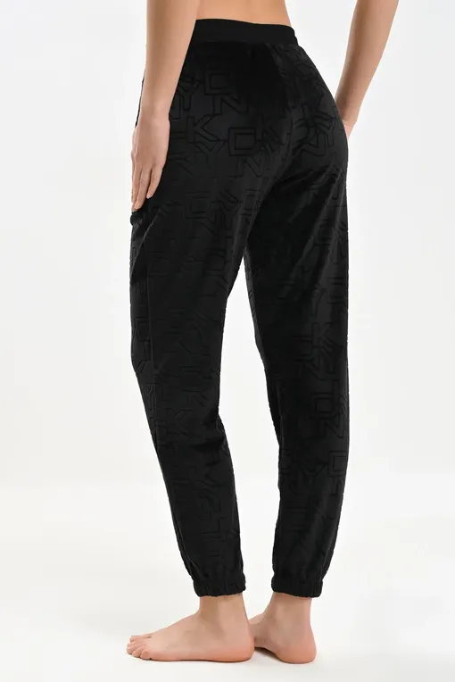 Повседневные костюмы DKNY YI2822695 002 Black Pt