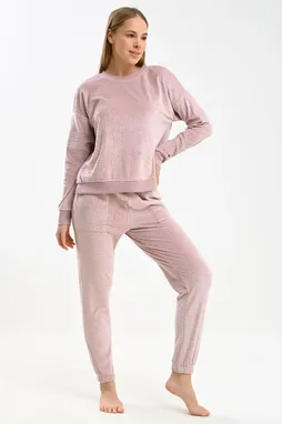 DKNY YI2822695 651 DKPK PRT
