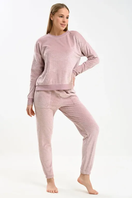 Повседневные костюмы DKNY YI2822695 651 DKPK PRT