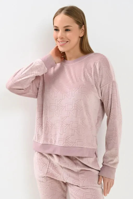 Повседневные костюмы DKNY YI2822695 651 DKPK PRT