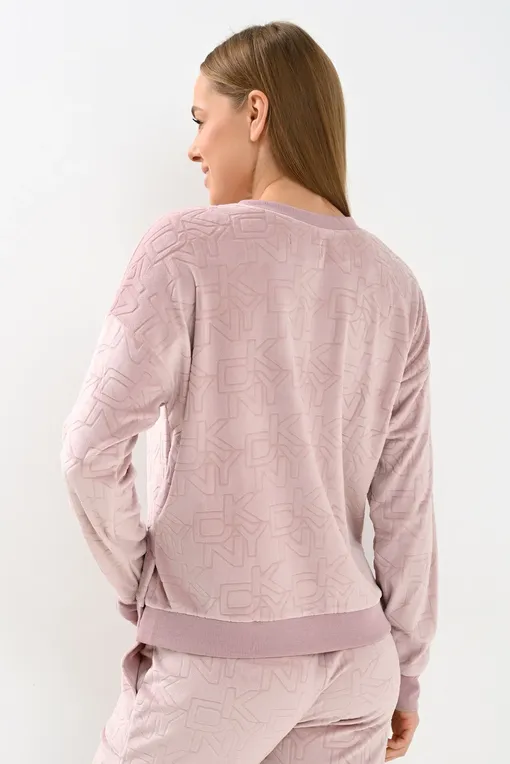 Повседневные костюмы DKNY YI2822695 651 DKPK PRT
