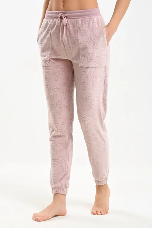 Повседневные костюмы DKNY YI2822695 651 DKPK PRT