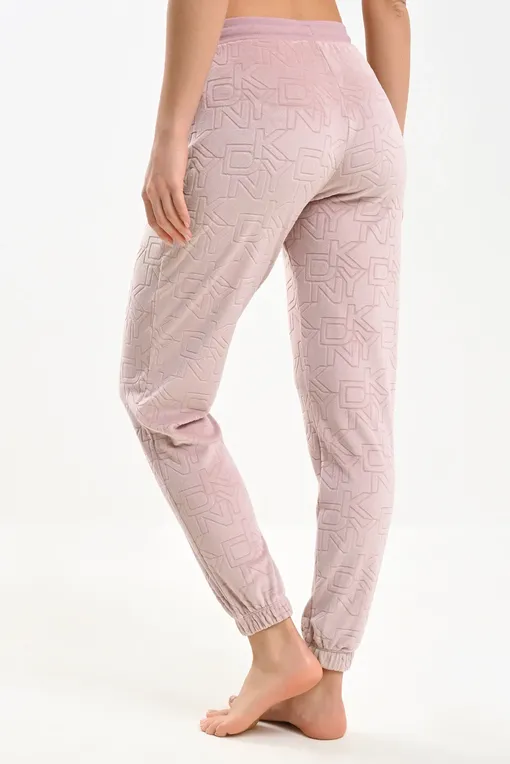 Повседневные костюмы DKNY YI2822695 651 DKPK PRT