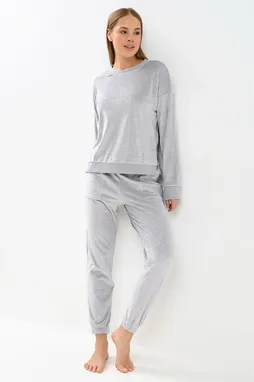DKNY YI2822695 069