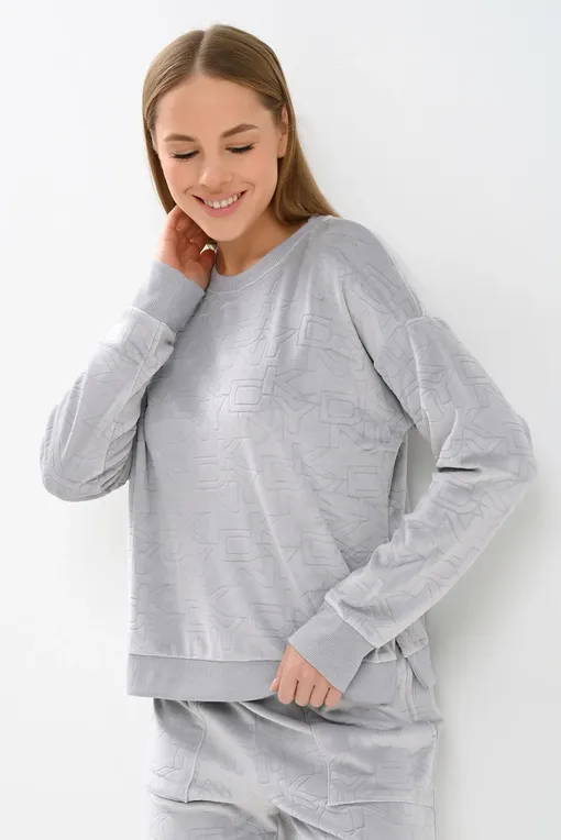 Повседневные костюмы DKNY YI2822695 069