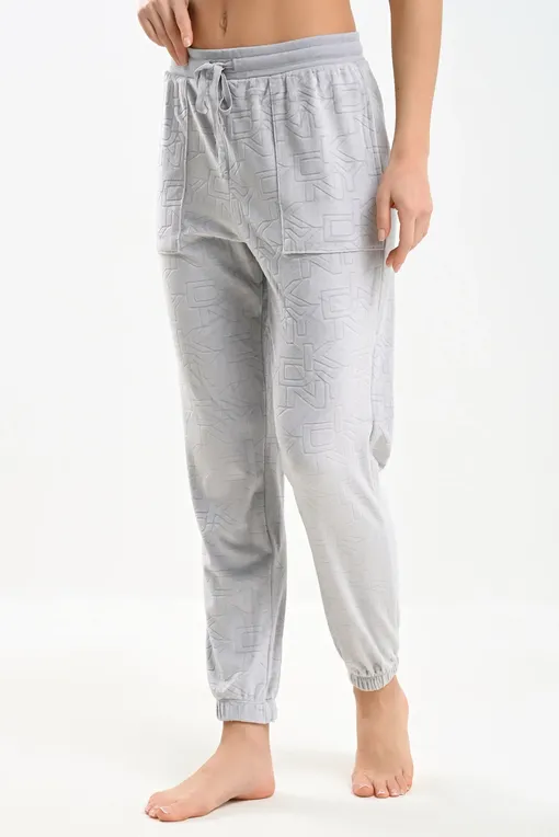 Повседневные костюмы DKNY YI2822695 069