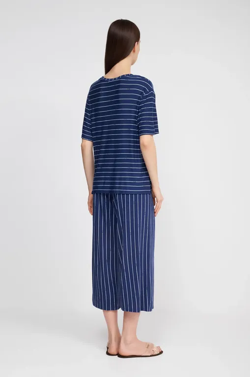 Повседневные костюмы DKNY YI2922475 407 dive stripe