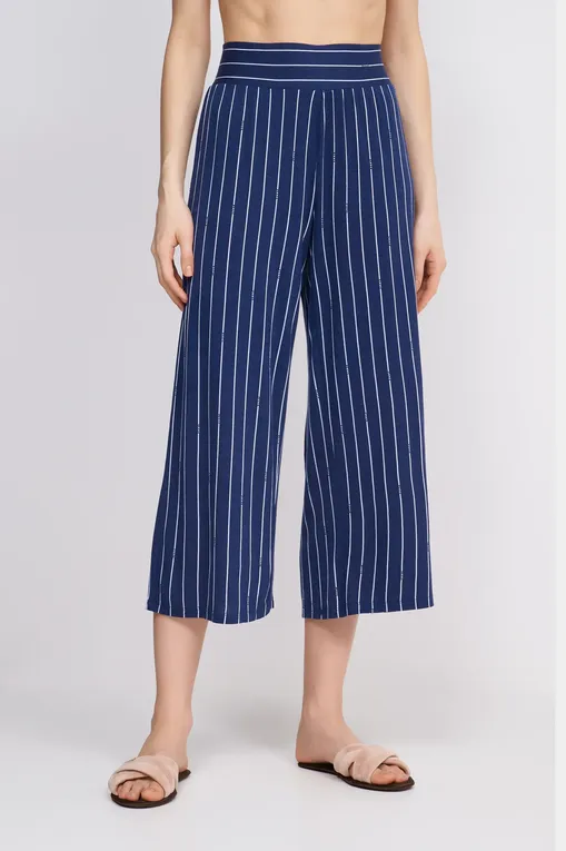 Повседневные костюмы DKNY YI2922475 407 dive stripe