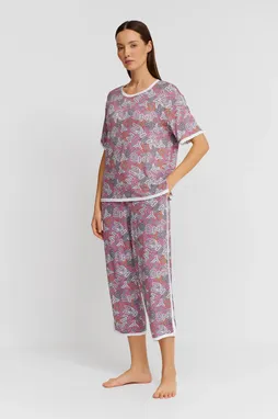 DKNY YI2922537 040 Grey