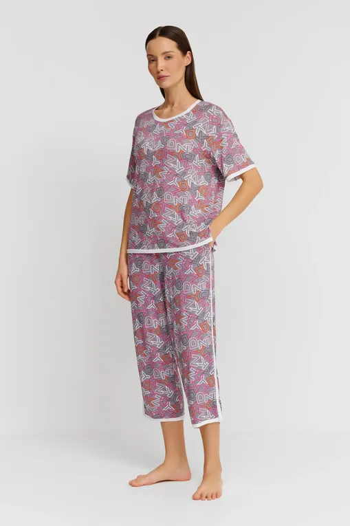 Повседневные костюмы DKNY YI2922537 040 Grey