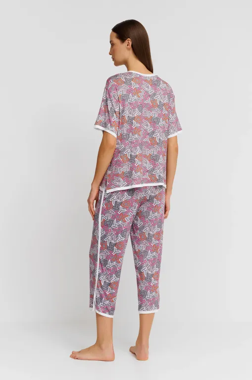 Повседневные костюмы DKNY YI2922537 040 Grey