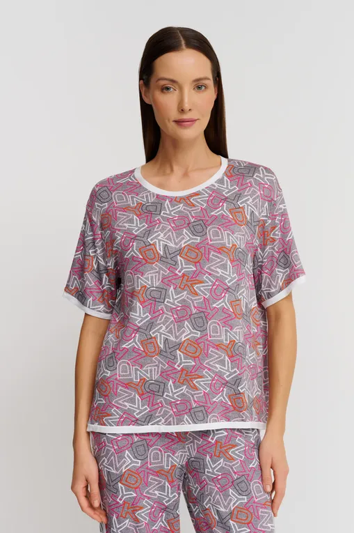 Повседневные костюмы DKNY YI2922537 040 Grey