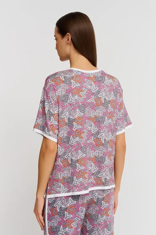 Повседневные костюмы DKNY YI2922537 040 Grey