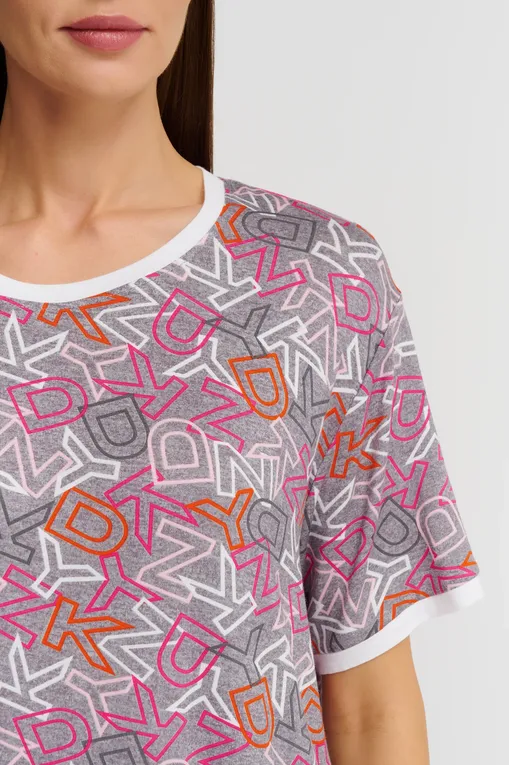 Повседневные костюмы DKNY YI2922537 040 Grey