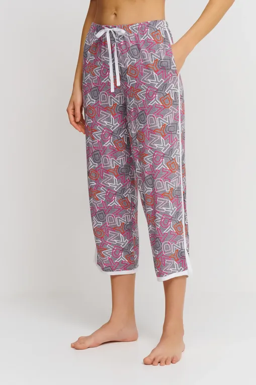 Повседневные костюмы DKNY YI2922537 040 Grey