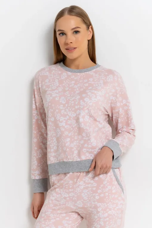 Повседневные костюмы DKNY YI2922590 694