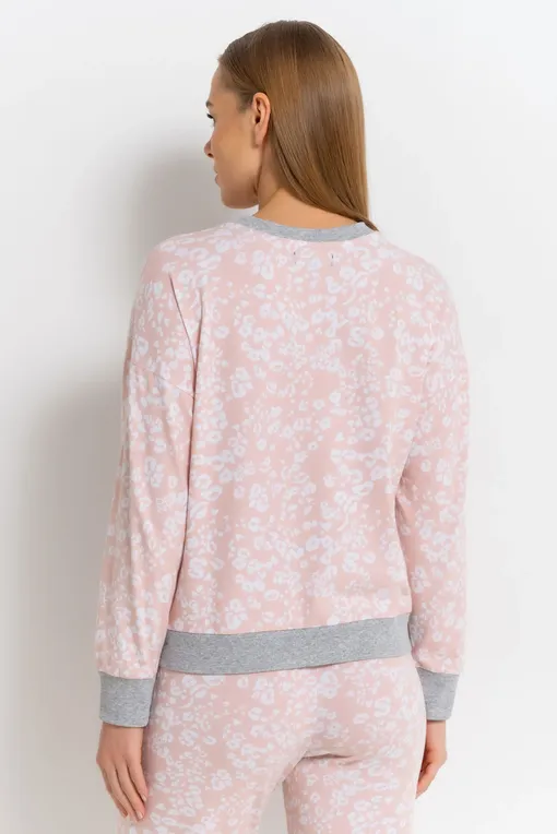 Повседневные костюмы DKNY YI2922590 694