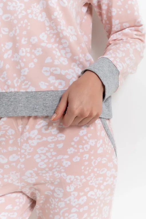 Повседневные костюмы DKNY YI2922590 694