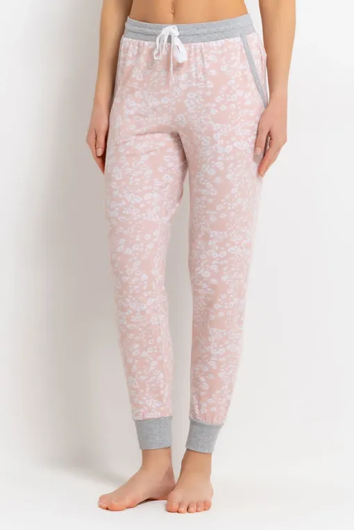 Повседневные костюмы DKNY YI2922590 694