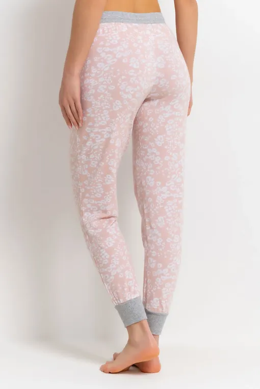 Повседневные костюмы DKNY YI2922590 694