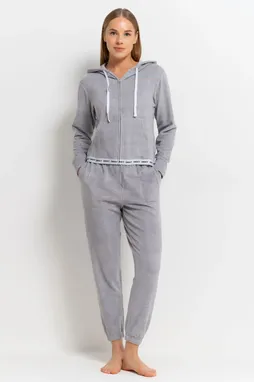 DKNY YI2922595 030 Tin Heather