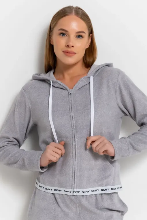 Повседневные костюмы DKNY YI2922595 030 Tin Heather