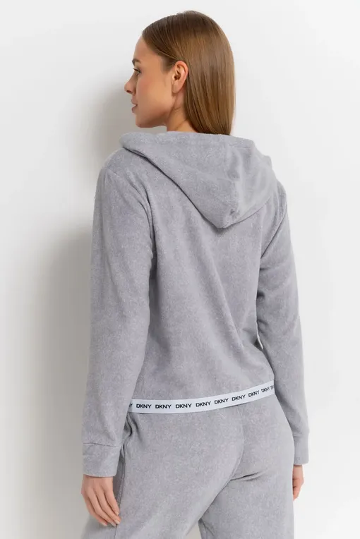 Повседневные костюмы DKNY YI2922595 030 Tin Heather