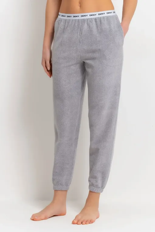 Повседневные костюмы DKNY YI2922595 030 Tin Heather