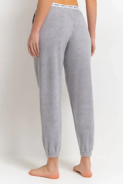 Повседневные костюмы DKNY YI2922595 030 Tin Heather