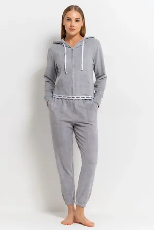 DKNY YI2922595 030 Tin Heather