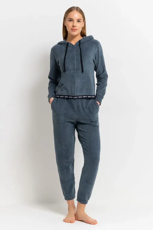 Повседневные костюмы DKNY YI2922595 036 dhtr grey