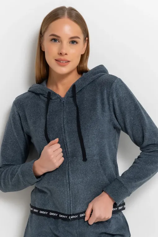 Повседневные костюмы DKNY YI2922595 036 dhtr grey