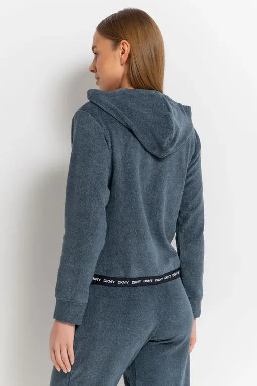 Повседневные костюмы DKNY YI2922595 036 dhtr grey