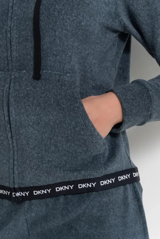 Повседневные костюмы DKNY YI2922595 036 dhtr grey