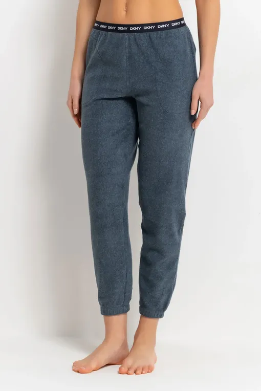 Повседневные костюмы DKNY YI2922595 036 dhtr grey