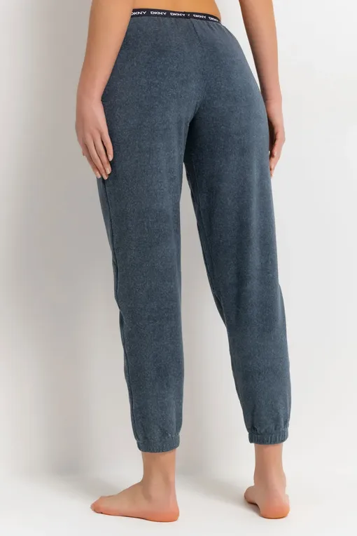 Повседневные костюмы DKNY YI2922595 036 dhtr grey