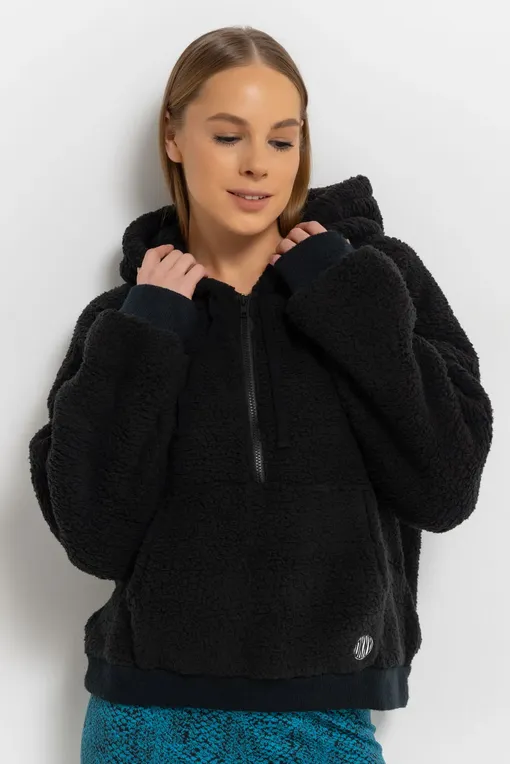 Повседневные костюмы DKNY YI2922599 448