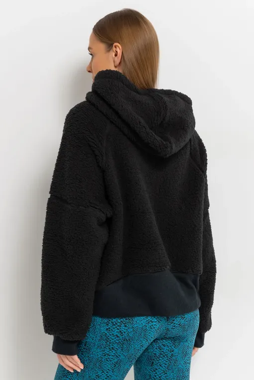 Повседневные костюмы DKNY YI2922599 448