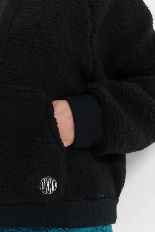 Повседневные костюмы DKNY YI2922599 448