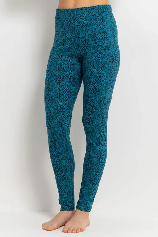 Повседневные костюмы DKNY YI2922599 448