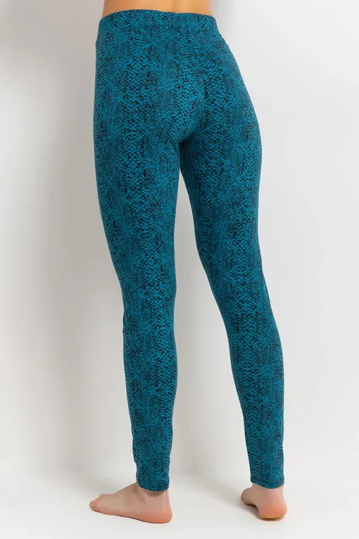 Повседневные костюмы DKNY YI2922599 448