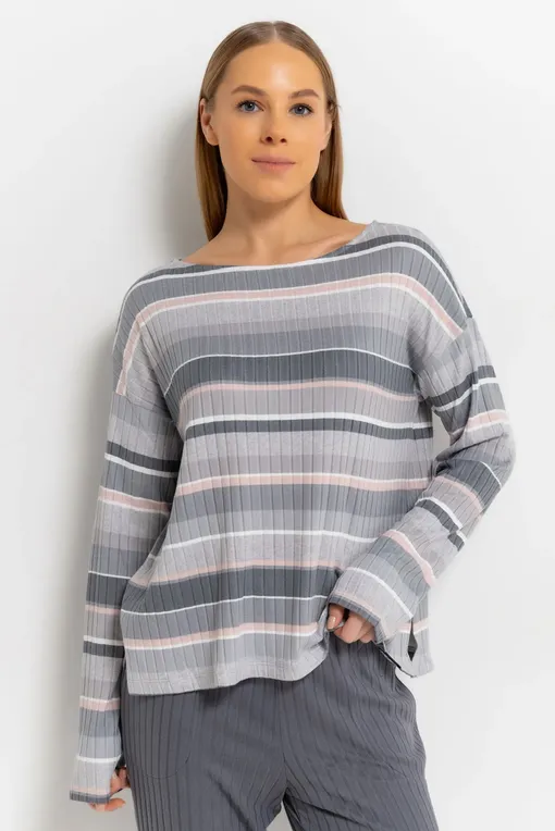 Повседневные костюмы DKNY YI2922608 020