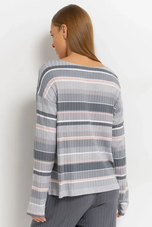 Повседневные костюмы DKNY YI2922608 020